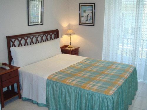 מדריד Hostal Villamanez מראה חיצוני תמונה